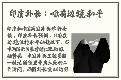 vr虚拟精品一二区